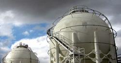 New petrochemical plant to End Iran’s Import of Medical Grade PVC Granule
