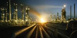 Иран готов инвестировать в нефтехимическую промышленность за $ 70 млрд