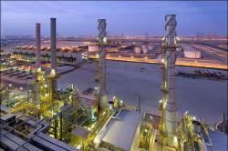 Иранская нефтепромышленность  провела  € 1 миллиард  инвестиций
