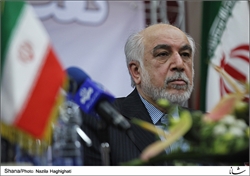 •	Iran Bracing for Petchem Leap by September