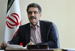 Выход нефтянного удара 180 тонн / к 2025году
