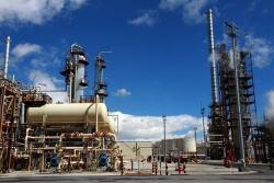 Экспорт нефтепродуктов этой весной достиг 6 миллиардов долларов