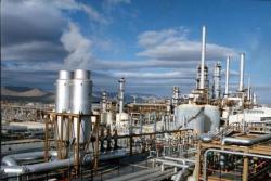 Иран установит вернуть Европу на  нефтяной  рынок