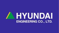 Hyundai присоединяется в гонку Ирана  нефтепродуктов.