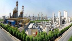 Иран отвергает саудовские нефтехимические  страхи