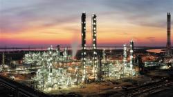 Иран утверждает, Южно- Африканский  нефтехимический  гигант Sasol хочет вернуться