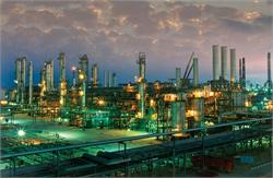 Иран готов стать региональным  нефте  концентратором.