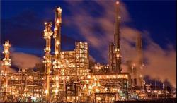 Иран H1 Petchem Экспорт вверх на 1,6 млрд $