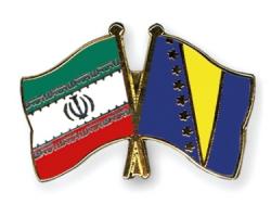 Бельгия готова сотрудничать с Ираном в нефтехимической промышленности