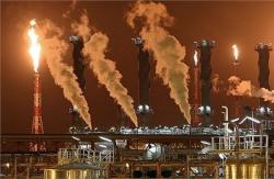 Русские покупают иранскую нефть