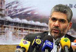 Post-Sanctions Iran Ready to Attract Petchem Investments