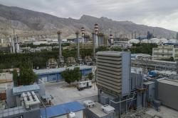 Иран готов к $ 50 млрд иностранных инвестиций