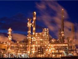  Austrian Christof Group keen to participate in Iran’s petchem projects 