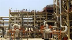 Иран глаза увеличить добычу Petchem