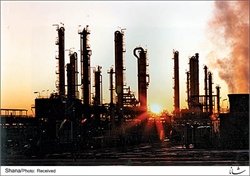Иран форсирует развитие Нефте отрасли: генеральный директор