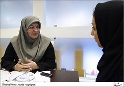 Iran, Germany Bracing to Boost Petchem Cooperation