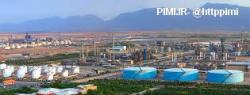 Иран:$4млрд более Нефтехимической продукции в этом году в
