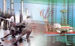 Iran to export petrochemical knowledge