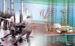 Иран для экспорта нефтехимической знаний