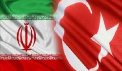 Турция призывает к сотрудничеству с Ираном в нефтехимической промышленности