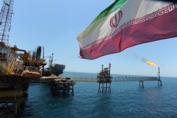 Иран, Япония активизирует сотрудничество нефти