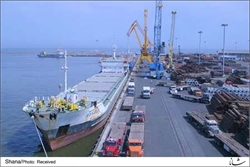 Iran Starts Polypropylene Export to Europe