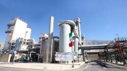 Китай, крупнейший покупатель иранского нефтепродукта