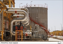 интеграция продаж нефтехимической продукции является важным компонентом 