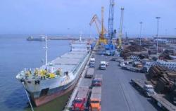 Europeans Eyeing Investment in Iran's Petrochemical Industry