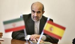 Иран призывает к Активизации банковского сотрудничества с Испанией