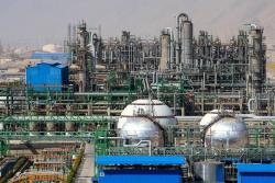 Иран производит более 37.6 млн тонн нефтехимической промышленности за 9 месяцев
