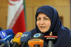 Petchem exports from Iran hit $10b since last March