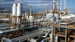 Завод «Джейм-нефтехим» начинает выпуск новых марок полимеров