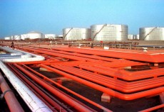 Испания поддержит фирмы, стремящиеся к присутствию в нефтехимической промышленности Ирана