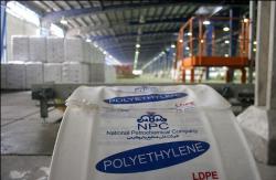Iran considers launching Petchem Bank