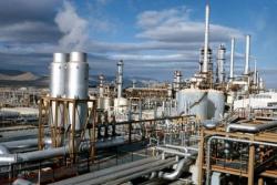Интеграция экспортеров Нефтехимии важна для промышленности: генеральный директор