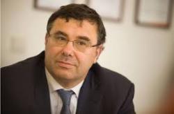 В целом, чтобы сосредоточиться на нефтехимическом, нефтеперерабатывающем секторе Ирана