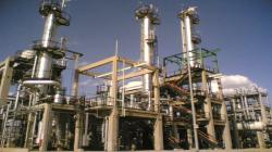 NPC: Рекорд производства нефтепродуктов ожидается к следующему марта