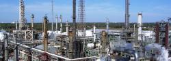 Иран Нефтехим предлагает