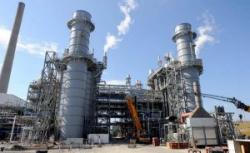 Узбекистан рассматривает нефтехимический сектор Ирана для инвестирования