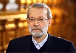 Иран, Вьетнам обязуются активизировать экономические связи
