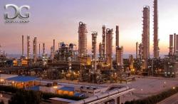 Свыше $ 93 млрд инвестиций планируется вложить в нефтехимическую отрасль к 2025 году