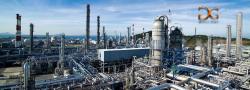 Иран построит нефтехимические комплексы, нефтеперерабатывающие заводы в порту Джаск
