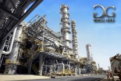 Новые Нефтехимические заводы Ирана на Каспийском море будут на полностью экологически чистыми