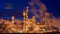 К 2026 году инвестиции в нефтехимическую промышленность Ирана вырастут на 75 процентов