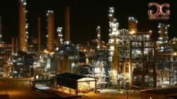 Иран запустит завод ПВХ медицинского назначения к 2020 году