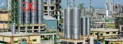 Иранская нефтехимическая компания прогнозирует более высокие темпы роста
