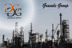 Нефтехимический прогресс в соответствии с политикой основателя:  Зангане.