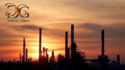 Прогресс Нефтехимии в соответствии с политикой: Зангане