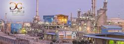 Petrochem Company in Khuzestan Upholding Water Conservation Policy